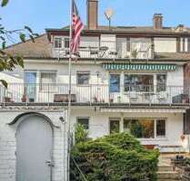 Haus zum Kaufen in Karlsruhe 1.380.000,00 € 372 m²