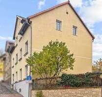 Haus zum Kaufen in Weida 148.000,00 € 167.73 m²