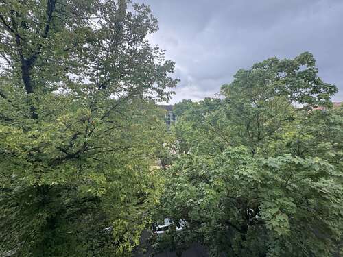 Foto - Wohnung zum Mieten in Berlin 1.180,88 € 69.43 m²