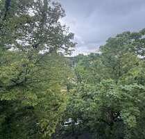 Wohnung zum Mieten in Berlin 1.180,88 € 69.43 m²