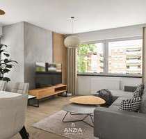 Wohnung zum Kaufen in Düsseldorf Wersten 215.000,00 € 64.41 m² - Düsseldorf / Wersten