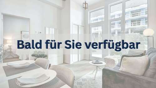 Foto - Wohnung zum Mieten in Gotha 795,00 € 105 m²