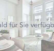 Wohnung zum Mieten in Gotha 795,00 € 105 m²