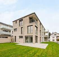 Wohnung zum Mieten in Gaggenau 1.300,00 € 93 m²