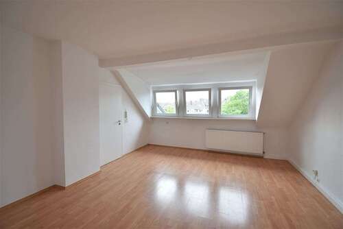 Foto - Wohnung zum Mieten in Düsseldorf 1.350,00 € 75.52 m²