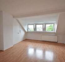 Wohnung zum Mieten in Düsseldorf 1.350,00 € 75.52 m²