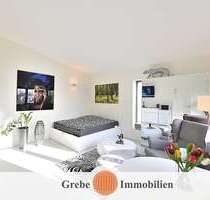 Wohnen auf Zeit in Zossen 785,00 €