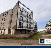 Wohnung zum Mieten in Celle 1.250,00 € 105 m²