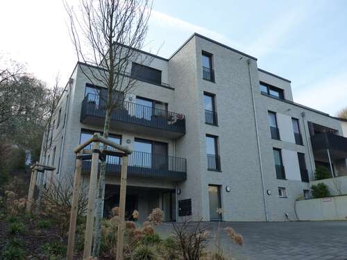 Foto - Wohnung zum Mieten in Wuppertal 1.042,00 € 69.72 m²