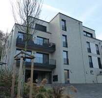 Wohnung zum Mieten in Wuppertal 1.042,00 € 69.72 m²