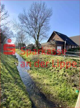 Foto - Haus zum Kaufen in Selm 345.000,00 € 146 m²