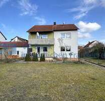 Haus zum Kaufen in Sachsen 310.000,00 € 120 m² Haus zum Kaufen in Sachsen 310.000,00 € 120 m²