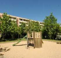 Wohnung zum Mieten in Leipzig 587,67 € 61.86 m²