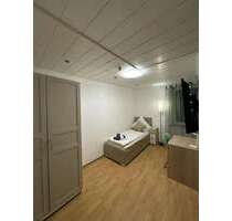 WG-Zimmer in Offenbach 650,00 € 5 m²