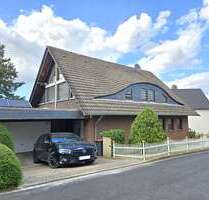 Haus zum Kaufen in Witten 950.000,00 € 265 m²