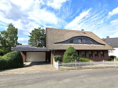 Foto - Haus zum Kaufen in Witten 950.000,00 € 265 m²