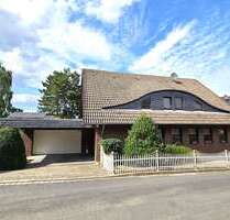 Haus zum Kaufen in Witten 950.000,00 € 265 m²