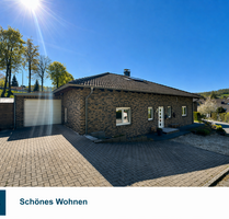 Haus zum Kaufen in Neuenrade 359.000,00 € 170.8 m²