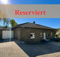 Haus zum Kaufen in Neuenrade 359.000,00 € 170.8 m²