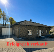 Haus zum Kaufen in Neuenrade 359.000,00 € 170.8 m²