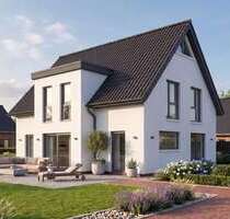 Haus zum Kaufen in Oldenburg Osternburg 636.200,00 € 154 m² - Oldenburg / Osternburg