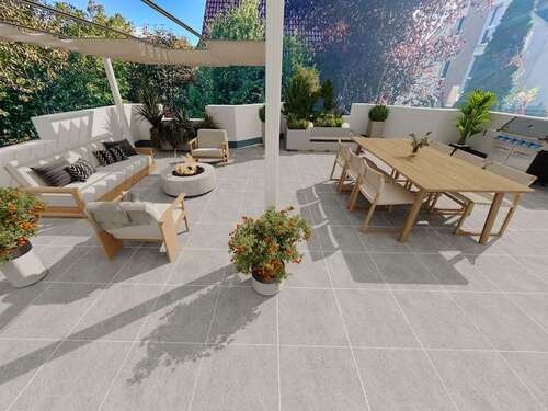 Foto - Haus zum Kaufen in Nufringen 599.000,00 € 215.15 m²