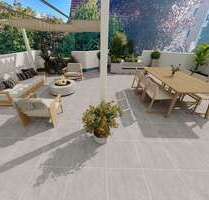 Haus zum Kaufen in Nufringen 599.000,00 € 215.15 m²