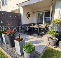 Wohnung zum Kaufen in Neufahrn in Niederbayern 335.000,00 € 69.35 m² Wohnung zum Kaufen in Neufahrn in Niederbayern 335.000,00 € 69.35 m²