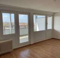 Wohnung zum Mieten in Marl 469,00 € 59.87 m²
