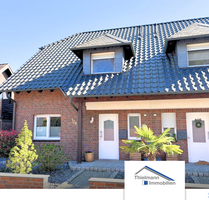Haus zum Kaufen in Viersen 499.000,00 € 115 m²