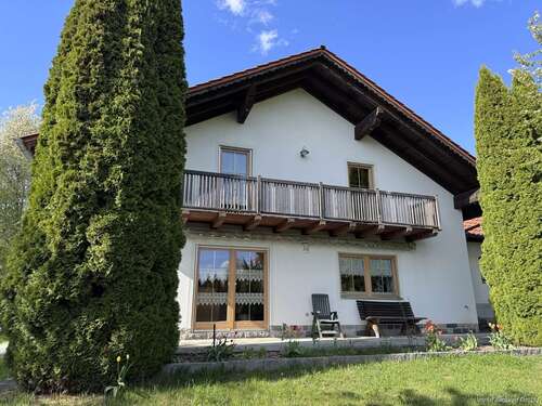 Foto - Haus zum Kaufen in Außernzell Solla 499.999,00 € 176.16 m²