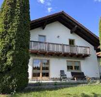 Haus zum Kaufen in Außernzell Solla 499.999,00 € 176.16 m² - Außernzell / Solla