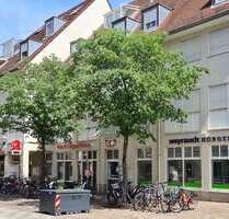 Wohnung zum Kaufen in Landau 184.000,00 € 53.3 m²