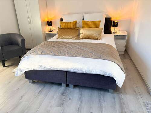 Foto - WG-Zimmer in Meerbusch 590,00 € 18 m²