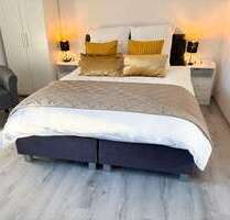 WG-Zimmer in Meerbusch 590,00 € 18 m²
