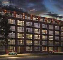 Wohnung zum Kaufen in Berlin 259.000,00 € 37.9 m²