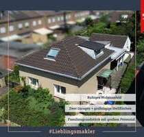 Haus zum Kaufen in Pulheim 449.000,00 € 84.82 m²