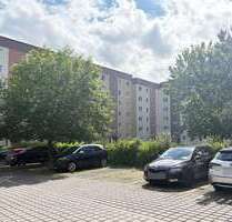 Wohnung zum Kaufen in Gera 68.000,00 € 69 m²