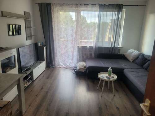 Foto - Wohnung zum Mieten in Erkrath 770,00 € 77.13 m²