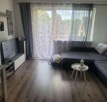 Wohnung zum Mieten in Erkrath 770,00 € 77.13 m²