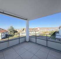 Wohnung zum Kaufen in Aschaffenburg 496.500,00 € 88.17 m²
