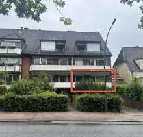 Wohnung zum Kaufen in Hamburg 348.000,00 € 72 m²