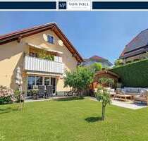 Haus zum Kaufen in Weinheim 1.149.000,00 € 330 m²