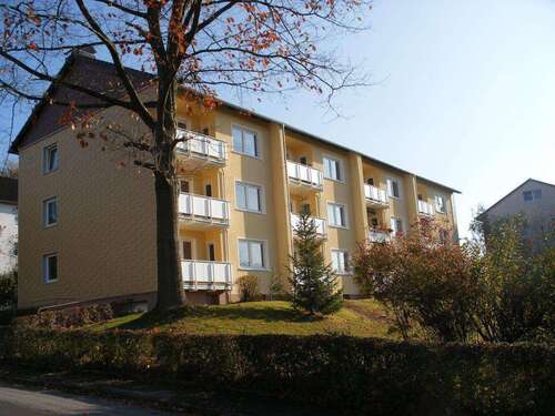 Foto - Wohnung zum Mieten in Osterode 590,48 € 78.73 m²