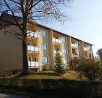 Wohnung zum Mieten in Osterode 590,48 € 78.73 m²