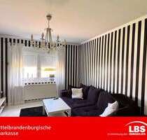 Haus zum Kaufen in Kremmen 250.000,00 € 96.7 m²