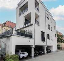 Wohnung zum Kaufen in Dresden 199.000,00 € 49 m²