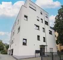 Wohnung zum Kaufen in Dresden 229.000,00 € 49 m²