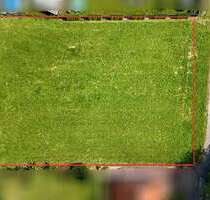 Grundstück zu verkaufen in Bad Salzuflen 450.000,00 € 1909 m²