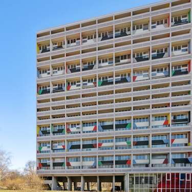 Foto - Wohnung zum Kaufen in Berlin 710.000,00 € 106 m²